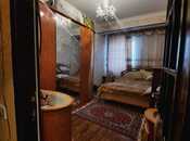 Satılır 2 otaqlı yeni tikili 66 m², Həzi Aslanov m., photo 3 from 6