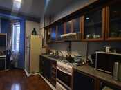 Satılır 2 otaqlı yeni tikili 66 m², Həzi Aslanov m., photo 4 from 6