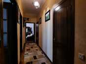 Satılır 2 otaqlı yeni tikili 66 m², Həzi Aslanov m., photo 6 from 6