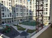 Satılır 1 otaqlı yeni tikili 70 m², Nəsimi r., photo 1 from 8