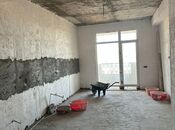 Satılır 1 otaqlı yeni tikili 70 m², Nəsimi r., photo 3 from 8