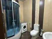 İcarəyə verilir 3 otaqlı yeni tikili 131 m², 28 May m., photo 6 from 8