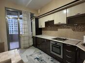 İcarəyə verilir 3 otaqlı yeni tikili 131 m², 28 May m., photo 5 from 8