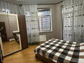 İcarəyə verilir 3 otaqlı yeni tikili 131 m², 28 May m., photo 8 from 8