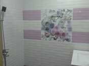 Satılır 4 otaqlı köhnə tikili 110 m², İnşaatçılar m., photo 4 from 8