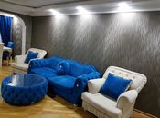 Satılır 4 otaqlı köhnə tikili 110 m², İnşaatçılar m., photo 2 from 8