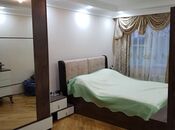 Satılır 4 otaqlı köhnə tikili 110 m², İnşaatçılar m., photo 5 from 8