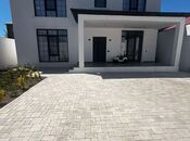 Satılır 7 otaqlı həyət evi/bağ evi 255 m², Badamdar q., photo 1 from 8