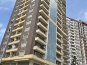 Продаётся 3-комн. новостройка 158 м², пос. Бадамдар, photo 1 from 8