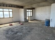 Продаётся 3-комн. новостройка 158 м², пос. Бадамдар, photo 2 from 8