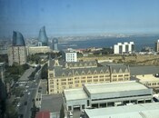 Продаётся 3-комн. новостройка 158 м², пос. Бадамдар, photo 7 from 8