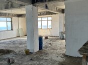 Продаётся 3-комн. новостройка 158 м², пос. Бадамдар, photo 5 from 8