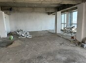 Продаётся 3-комн. новостройка 158 м², пос. Бадамдар, photo 4 from 8