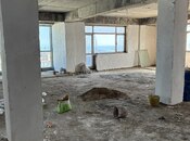 Продаётся 3-комн. новостройка 158 м², пос. Бадамдар, photo 3 from 8
