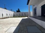 Satılır 7 otaqlı həyət evi/bağ evi 255 m², Badamdar q., photo 3 from 8