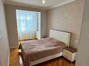 Satılır 4 otaqlı köhnə tikili 110 m², İnşaatçılar m., photo 6 from 8