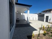 Satılır 7 otaqlı həyət evi/bağ evi 255 m², Badamdar q., photo 4 from 8