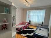 Satılır 4 otaqlı köhnə tikili 110 m², İnşaatçılar m., photo 7 from 8