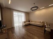 Satılır 7 otaqlı həyət evi/bağ evi 255 m², Badamdar q., photo 5 from 8