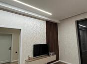 Satılır 7 otaqlı həyət evi/bağ evi 255 m², Badamdar q., photo 6 from 8