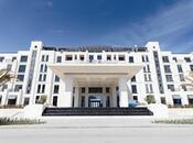 Сдаётся 2-комн. новостройка 65 м², пос. Нардаран, photo 1 from 8