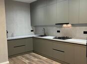 Satılır 7 otaqlı həyət evi/bağ evi 255 m², Badamdar q., photo 8 from 8