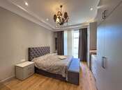İcarəyə verilir 3 otaqlı yeni tikili 140 m², Ağ şəhər q., photo 5 from 8
