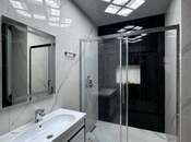 İcarəyə verilir 3 otaqlı yeni tikili 140 m², Ağ şəhər q., photo 7 from 8