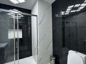 İcarəyə verilir 3 otaqlı yeni tikili 140 m², Ağ şəhər q., photo 8 from 8