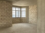 Satılır 8 otaqlı həyət evi/bağ evi 390 m², Sea Breeze q., photo 7 from 8