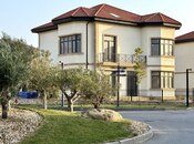 Satılır 8 otaqlı həyət evi/bağ evi 390 m², Sea Breeze q., photo 3 from 8