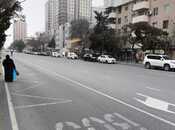 Продаётся 2-комн. вторичка 48 м², Насиминский  р., photo 3 from 8