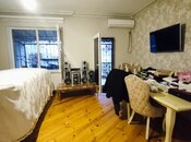 Satılır 6 otaqlı həyət evi/bağ evi 190 m², Biləcəri q., photo 6 from 8