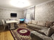 Satılır 6 otaqlı həyət evi/bağ evi 190 m², Biləcəri q., photo 2 from 8