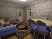 Satılır 6 otaqlı həyət evi/bağ evi 190 m², Biləcəri q., photo 3 from 8