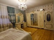 Satılır 6 otaqlı həyət evi/bağ evi 190 m², Biləcəri q., photo 4 from 8