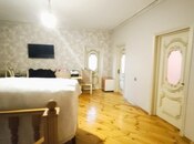 Satılır 6 otaqlı həyət evi/bağ evi 190 m², Biləcəri q., photo 5 from 8