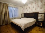 Satılır 6 otaqlı həyət evi/bağ evi 190 m², Biləcəri q., photo 7 from 8