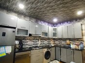 Satılır 6 otaqlı həyət evi/bağ evi 190 m², Biləcəri q., photo 8 from 8