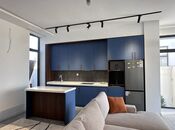 Продаётся 4-комн. дом/дача 120 м², пос. Нардаран, photo 8 from 8
