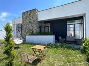 Продаётся 4-комн. дом/дача 120 м², пос. Нардаран, photo 1 from 8