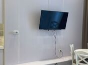 İcarəyə verilir 1 otaqlı yeni tikili 56 m², Sea Breeze q., photo 3 from 8