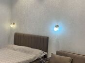 İcarəyə verilir 1 otaqlı yeni tikili 56 m², Sea Breeze q., photo 6 from 8