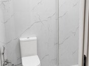 Продаётся 2-комн. новостройка 49.5 м², м. 20 января, photo 8 from 8