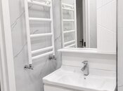 Продаётся 2-комн. новостройка 49.5 м², м. 20 января, photo 7 from 8