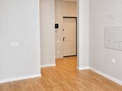 Продаётся 2-комн. новостройка 49.5 м², м. 20 января, photo 3 from 8