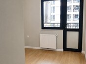 Продаётся 2-комн. новостройка 49.5 м², м. 20 января, photo 5 from 8