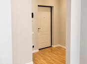 Продаётся 2-комн. новостройка 49.5 м², м. 20 января, photo 4 from 8