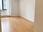 Продаётся 2-комн. новостройка 49.5 м², м. 20 января, photo 2 from 8