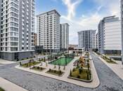 Продаётся 2-комн. новостройка 49.5 м², м. 20 января, photo 1 from 8